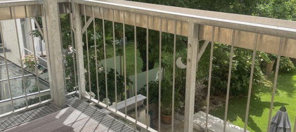 Apartamento de 3 dormitorios en Dusseldorf, Germany No. 217762 48