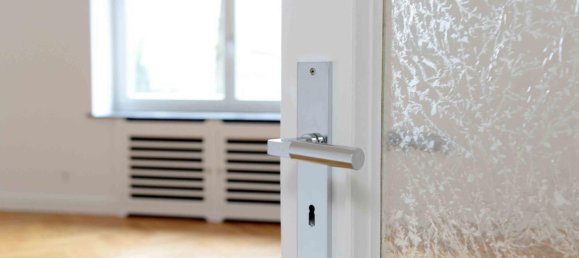 Apartamento de 3 dormitorios en Dusseldorf, Germany No. 217762 16