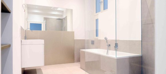 Apartamento de 3 dormitorios en Dusseldorf, Germany No. 217762 3