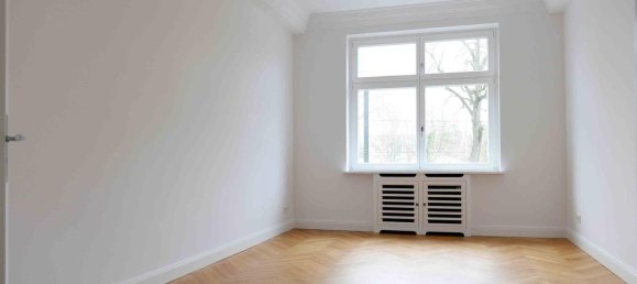Apartamento de 3 dormitorios en Dusseldorf, Germany No. 217762 19