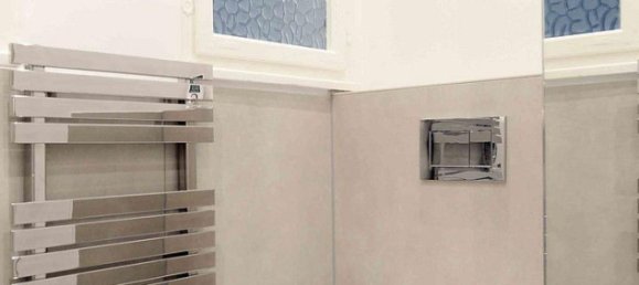 Apartamento de 3 dormitorios en Dusseldorf, Germany No. 217762 41