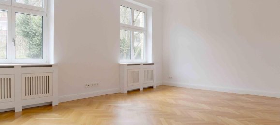 Apartamento de 3 dormitorios en Dusseldorf, Germany No. 217762 15