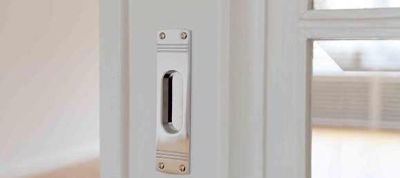 Apartamento de 3 dormitorios en Dusseldorf, Germany No. 217762 9