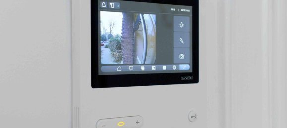 Apartamento de 3 dormitorios en Dusseldorf, Germany No. 217762 24