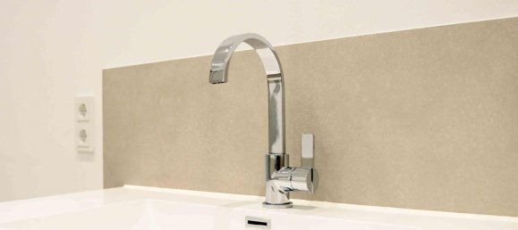 Apartamento de 3 dormitorios en Dusseldorf, Germany No. 217762 29