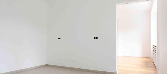 Apartamento de 3 dormitorios en Dusseldorf, Germany No. 217762 35