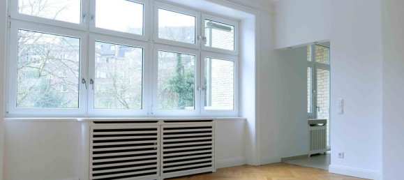 Apartamento de 3 dormitorios en Dusseldorf, Germany No. 217762 6