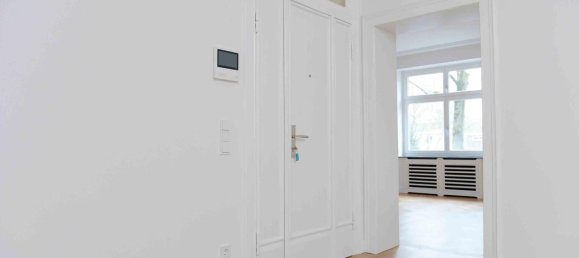 Apartamento de 3 dormitorios en Dusseldorf, Germany No. 217762 25