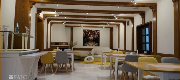 Отель, гостиница с 10 спальнями в Gottingen, Германия № 164223 11