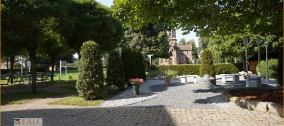 Отель, гостиница с 10 спальнями в Gottingen, Германия № 164223 10