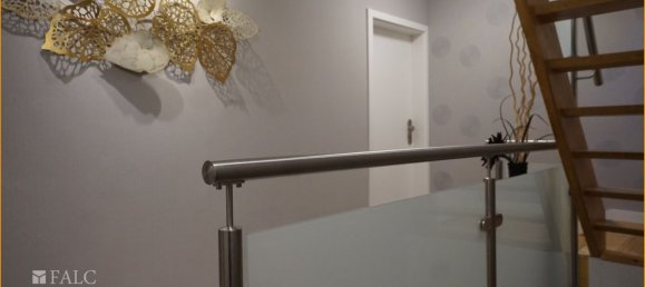 Отель, гостиница с 10 спальнями в Gottingen, Германия № 164223 9