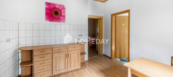 Casa de 5 dormitorios en Anhalt-Bitterfeld, Germany No. 294500 11