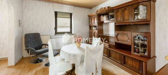 Casa de 5 dormitorios en Anhalt-Bitterfeld, Germany No. 294500 21