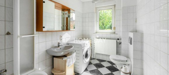 Casa de 5 dormitorios en Anhalt-Bitterfeld, Germany No. 294500 12