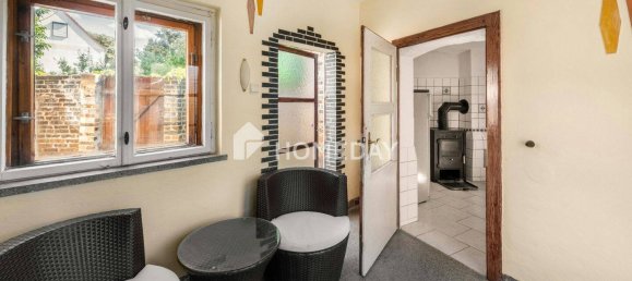 Casa de 5 dormitorios en Anhalt-Bitterfeld, Germany No. 294500 9