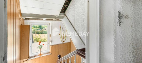 Casa de 5 dormitorios en Anhalt-Bitterfeld, Germany No. 294500 17