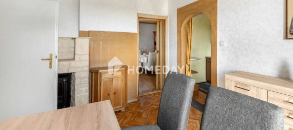 Casa de 5 dormitorios en Anhalt-Bitterfeld, Germany No. 294500 19