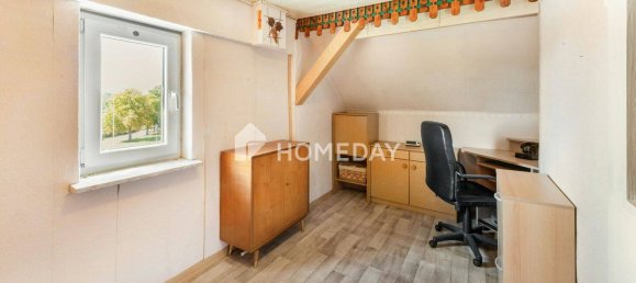 Casa de 5 dormitorios en Anhalt-Bitterfeld, Germany No. 294500 27