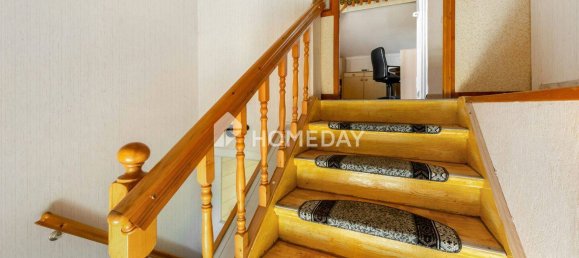 Casa de 5 dormitorios en Anhalt-Bitterfeld, Germany No. 294500 24