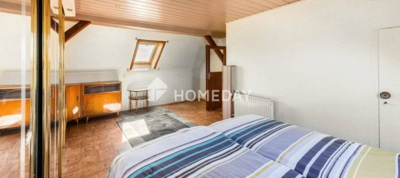 Casa de 5 dormitorios en Anhalt-Bitterfeld, Germany No. 294500 26