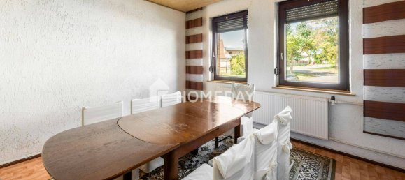 Casa de 5 dormitorios en Anhalt-Bitterfeld, Germany No. 294500 16