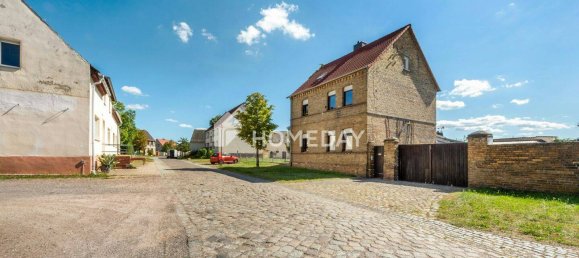 Casa de 5 dormitorios en Anhalt-Bitterfeld, Germany No. 294500 29