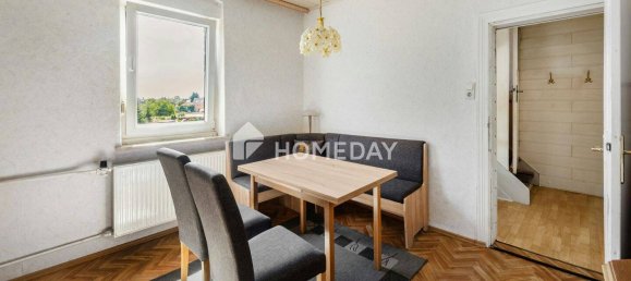 Casa de 5 dormitorios en Anhalt-Bitterfeld, Germany No. 294500 18