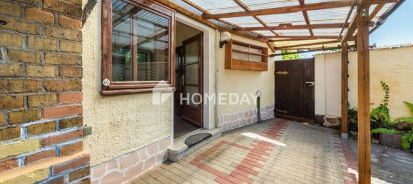 Casa de 5 dormitorios en Anhalt-Bitterfeld, Germany No. 294500 33