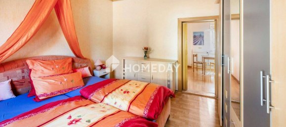 Casa de 5 dormitorios en Anhalt-Bitterfeld, Germany No. 294500 15