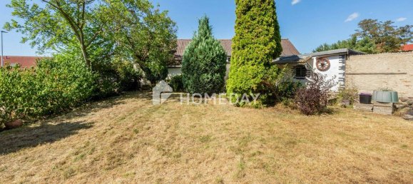 Casa de 5 dormitorios en Anhalt-Bitterfeld, Germany No. 294500 7