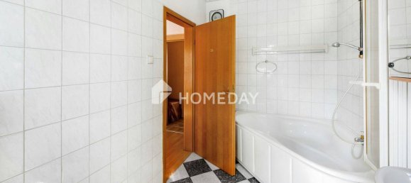 Casa de 5 dormitorios en Anhalt-Bitterfeld, Germany No. 294500 13