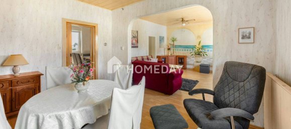 Casa de 5 dormitorios en Anhalt-Bitterfeld, Germany No. 294500 23