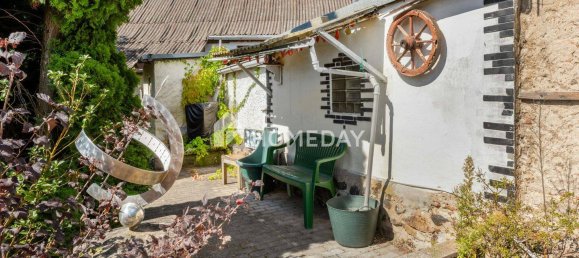 Casa de 5 dormitorios en Anhalt-Bitterfeld, Germany No. 294500 6