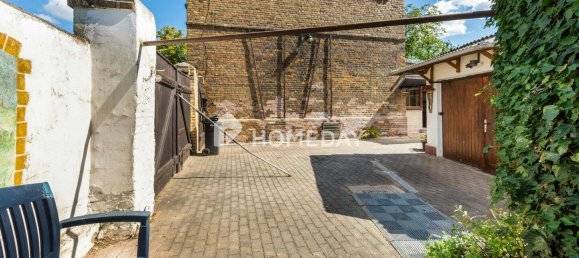 Casa de 5 dormitorios en Anhalt-Bitterfeld, Germany No. 294500 5