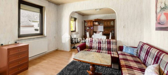 Casa de 5 dormitorios en Anhalt-Bitterfeld, Germany No. 294500 22