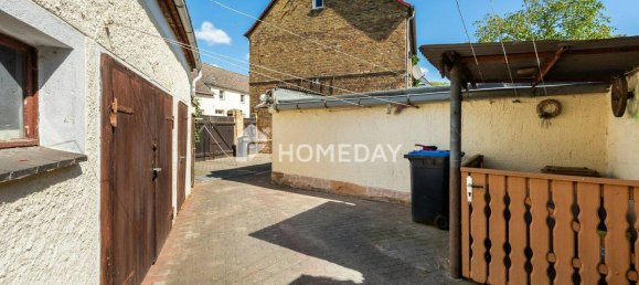 Casa de 5 dormitorios en Anhalt-Bitterfeld, Germany No. 294500 4