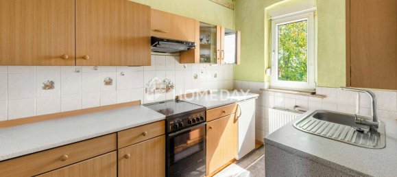 Casa de 5 dormitorios en Anhalt-Bitterfeld, Germany No. 294500 20