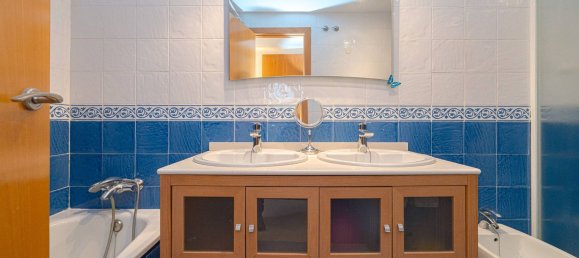 Apartamento de 3 dormitorios en Alicante, Spain No. 156672 30