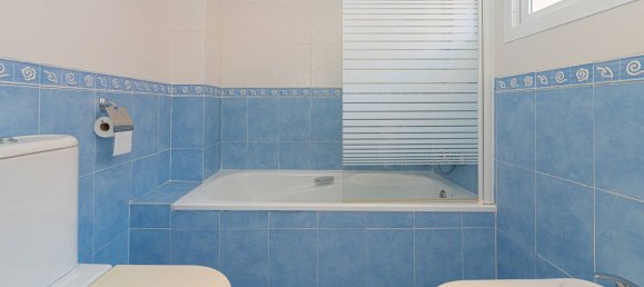Apartamento de 3 dormitorios en Alicante, Spain No. 156672 34