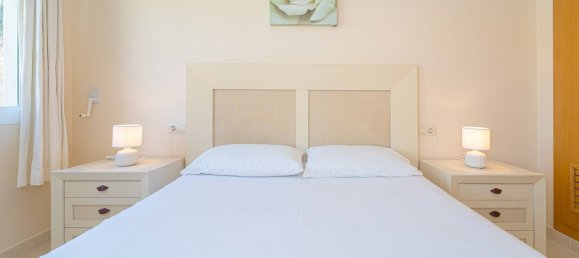 Apartamento de 3 dormitorios en Alicante, Spain No. 156672 27