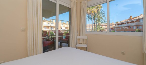 Apartamento de 3 dormitorios en Alicante, Spain No. 156672 26
