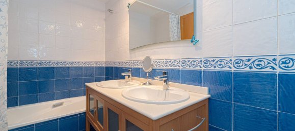 Apartamento de 3 dormitorios en Alicante, Spain No. 156672 31