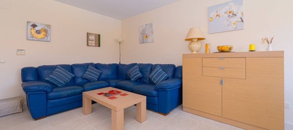 Apartamento de 3 dormitorios en Alicante, Spain No. 156672 7