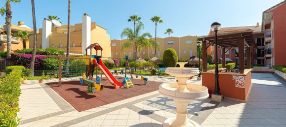 Apartamento de 3 dormitorios en Alicante, Spain No. 156672 38