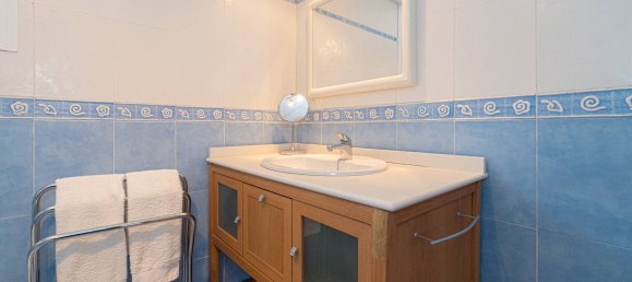 Apartamento de 3 dormitorios en Alicante, Spain No. 156672 33