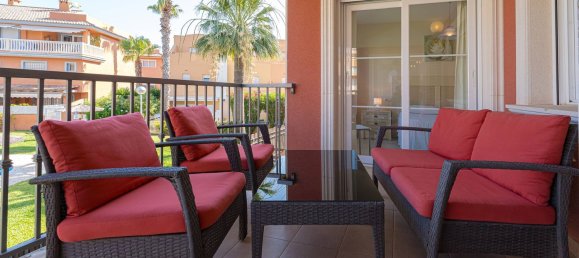 Apartamento de 3 dormitorios en Alicante, Spain No. 156672 9