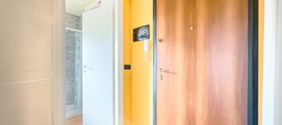 1 bedroom Apartment in Omegna, Italy No. 358428 15