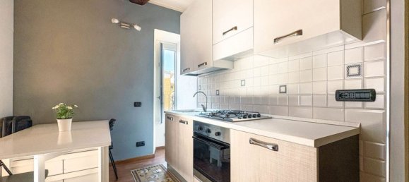 1 bedroom Apartment in Omegna, Italy No. 358428 13