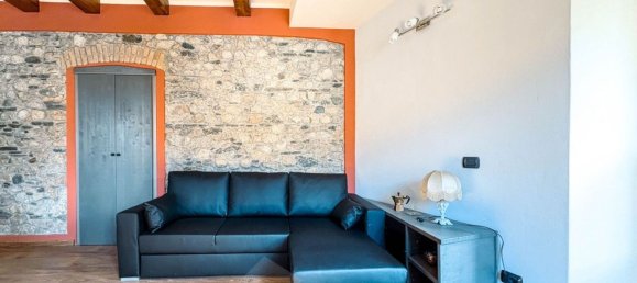 1 bedroom Apartment in Omegna, Italy No. 358428 6