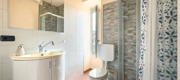 1 bedroom Apartment in Omegna, Italy No. 358428 17